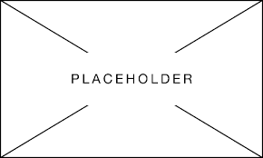 Demo Placeholder
